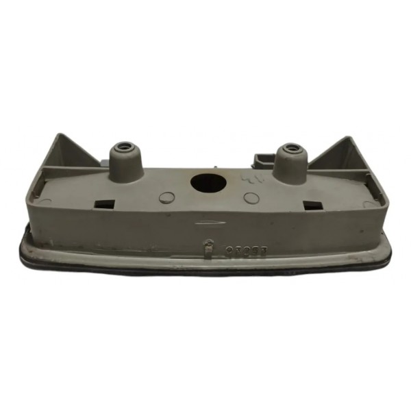 Luz De Teto Vw Gol G5 2009