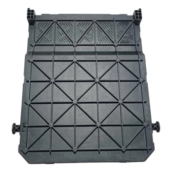Módulo Bsi Peugeot 206 1.0 16v 2002 S118085220