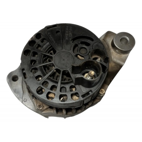 Alternador Fiat Palio Siena Fire 2000 A 2005
