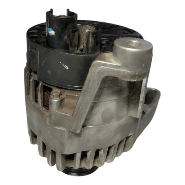 Alternador Fiat Palio Siena Fire 2000 A 2005