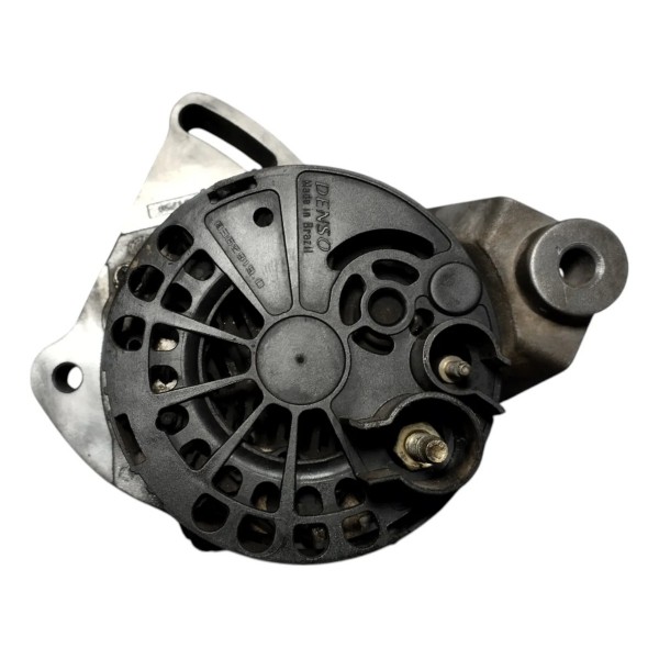 Alternador Fiat Palio Siena Fire 2000 A 2005