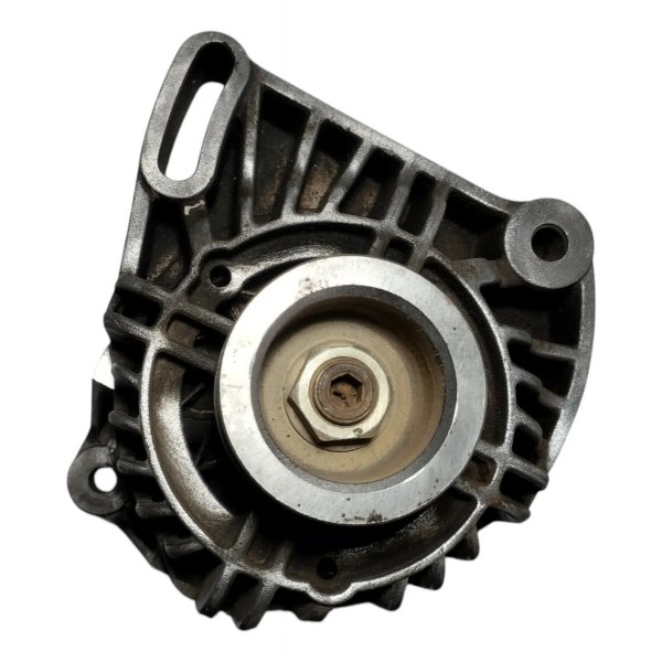 Alternador Fiat Palio Siena Fire 2000 A 2005