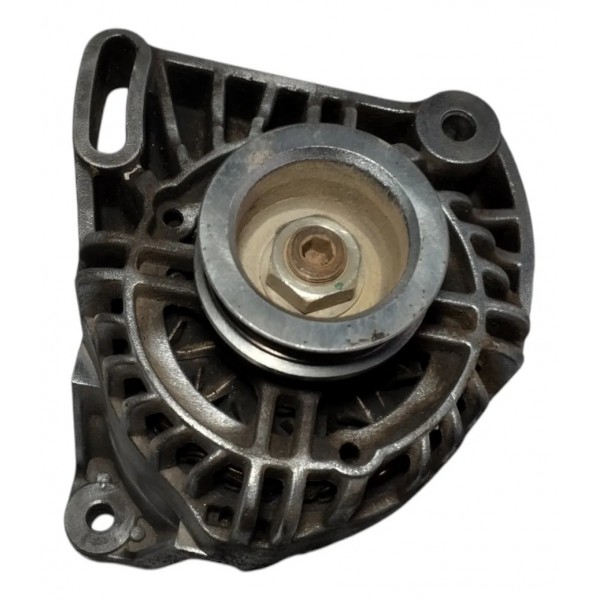 Alternador Fiat Palio Siena Fire 2000 A 2005