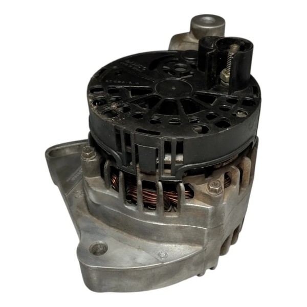 Alternador Fiat Palio Siena Fire 2000 A 2005