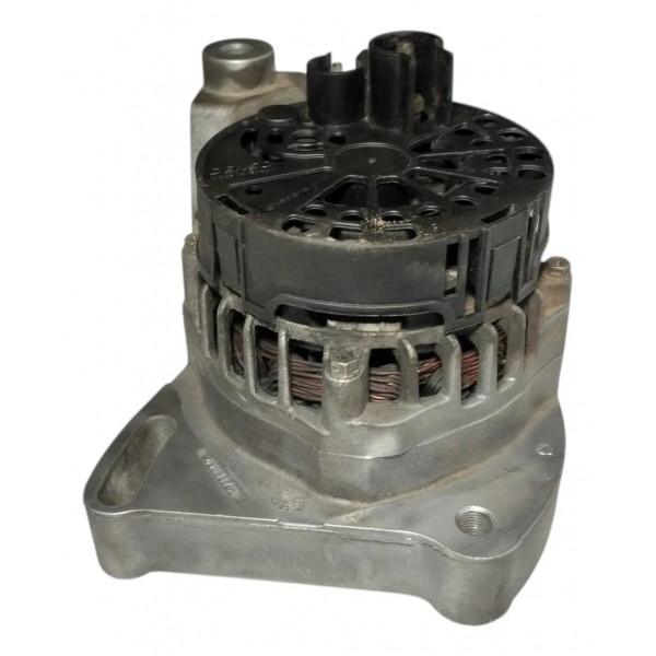 Alternador Fiat Palio Siena Fire 2000 A 2005