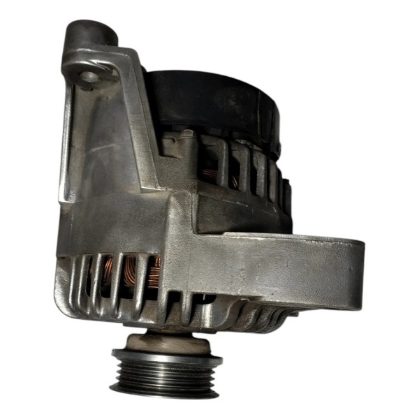 Alternador Fiat Palio Siena Fire 2000 A 2005