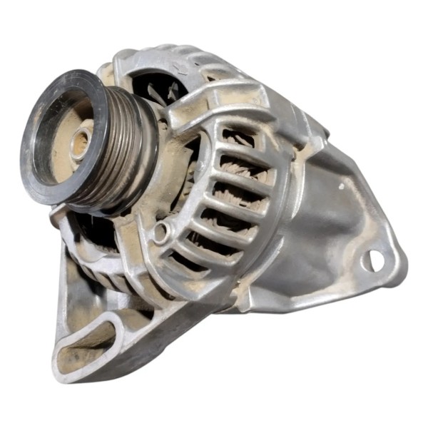 Alternador Fiat Palio Siena 1.0 Fire 2008 2012 75a