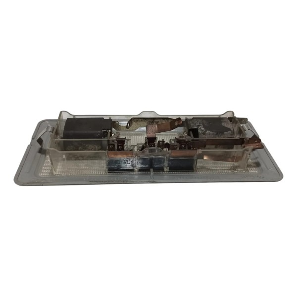 Luz De Teto Cortesia Ford Escort 1998