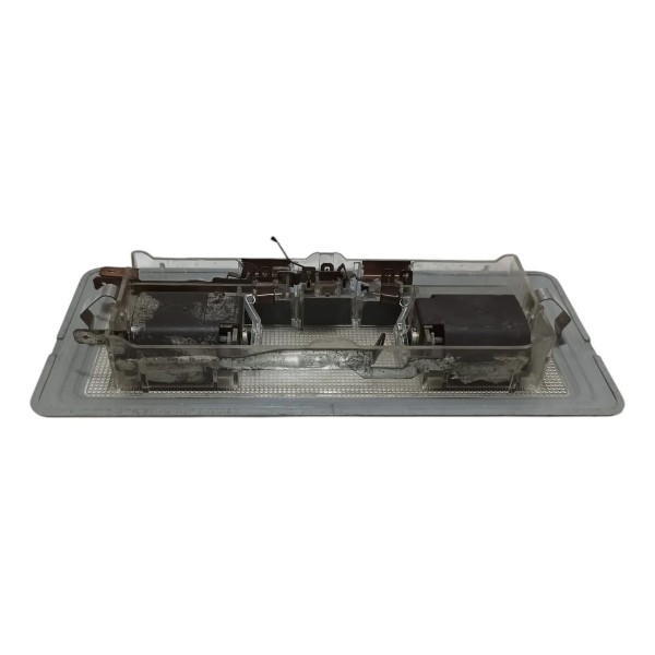 Luz De Teto Cortesia Ford Escort 1998