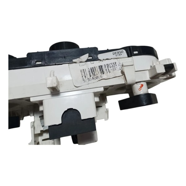 Comando Ar Condicionado Fiat Palio 2015