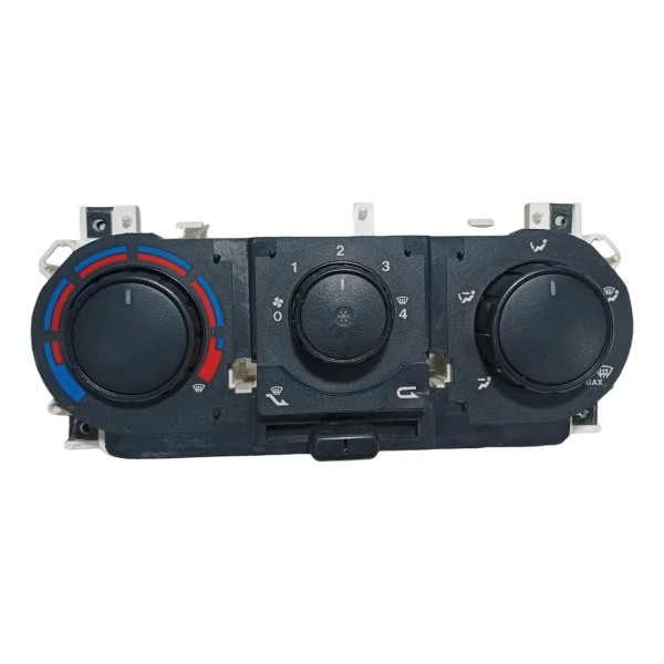 Comando Ar Condicionado Fiat Palio 2015