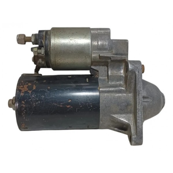 Motor Arranque Partida Fiat Marea 2002
