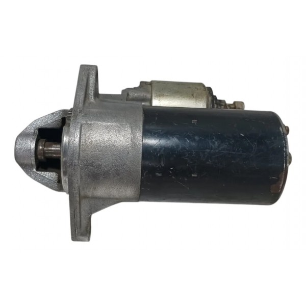 Motor Arranque Partida Fiat Marea 2002