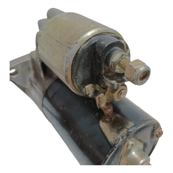 Motor Arranque Partida Fiat Marea 2002