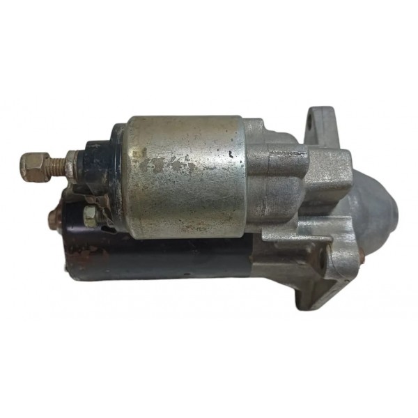 Motor Arranque Partida Fiat Marea 2002