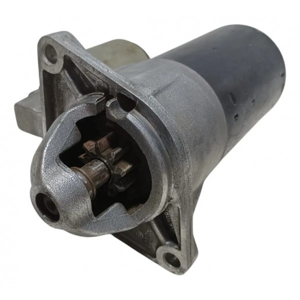 Motor Arranque Partida Fiat Marea 2002
