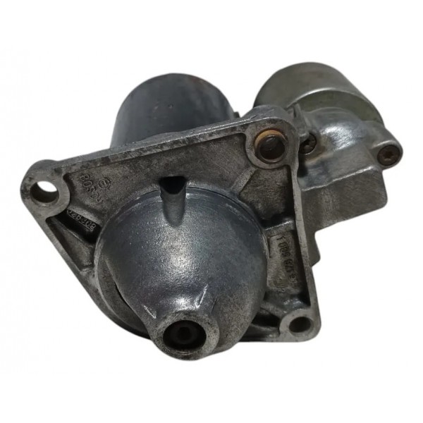 Motor Arranque Partida Fiat Marea 2002
