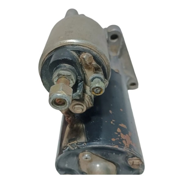 Motor Arranque Partida Fiat Marea 2002