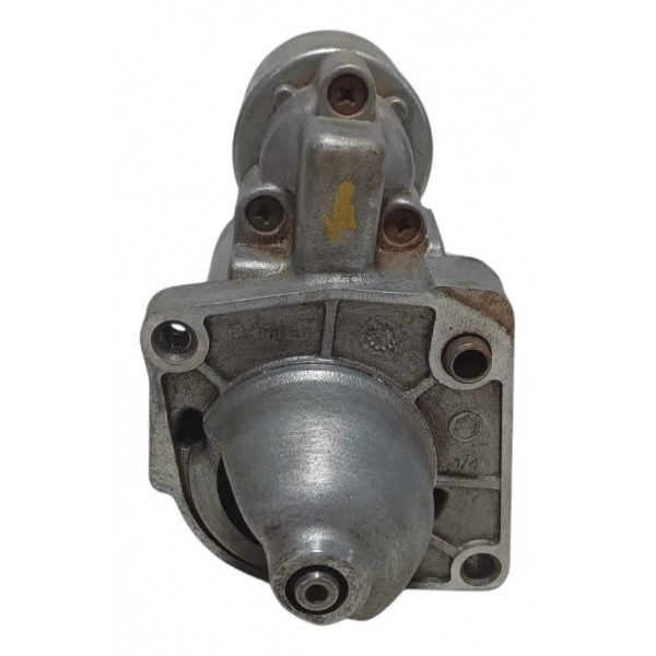 Motor Arranque Fiat Uno Palio Siena Fire 1.0