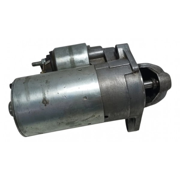 Motor Arranque Fiat Uno Palio Siena Fire 1.0