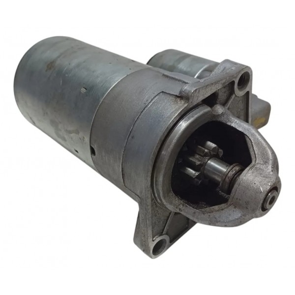 Motor Arranque Fiat Uno Palio Siena Fire 1.0