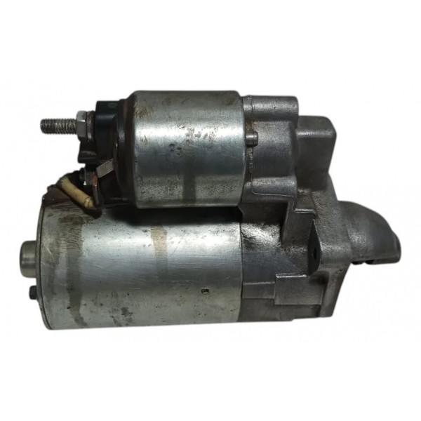 Motor Arranque Fiat Uno Palio Siena Fire 1.0