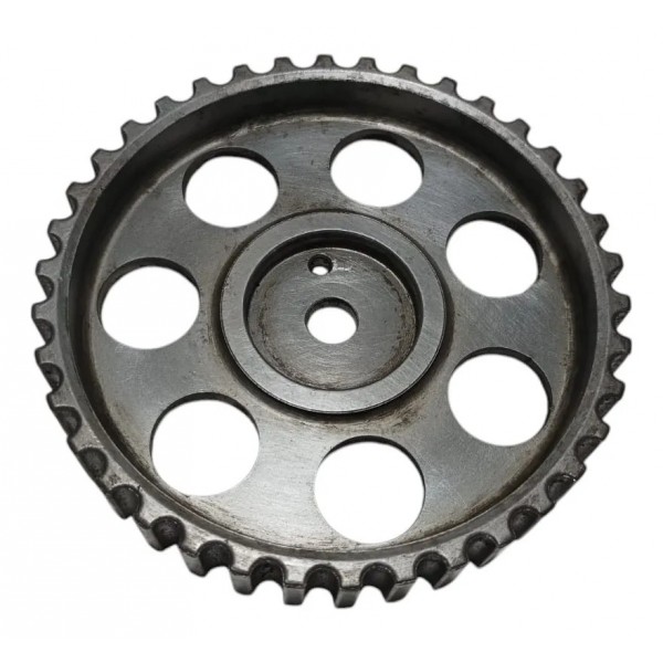 Polia Comando De Válvula Gm Celta Corsa 1.0 8v 90231882