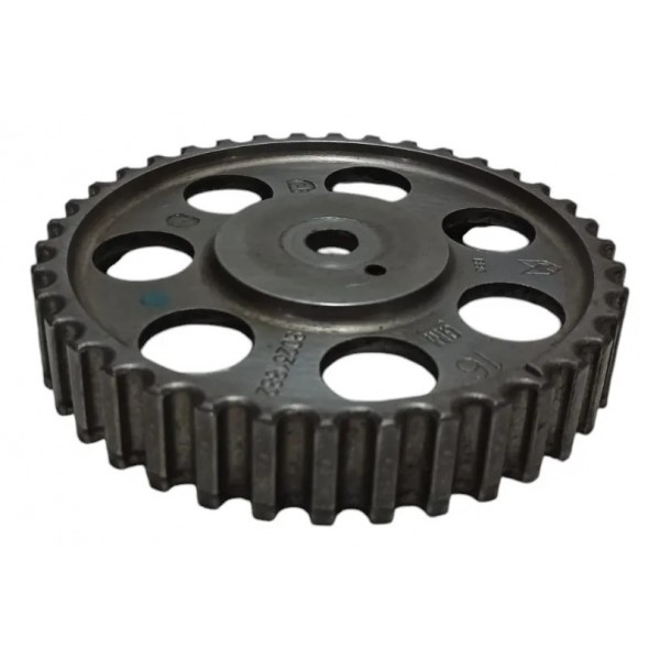 Polia Comando De Válvula Gm Celta Corsa 1.0 8v 90231882