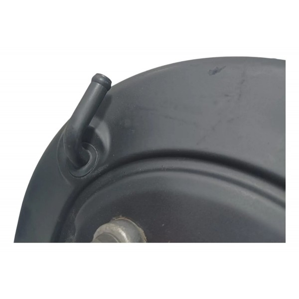 Hidrovácuo Cilindro Mestre Freio Hyundai Hb20 1.0 2014