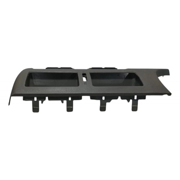 Moldura Painel Central Vw Gol G3 2003