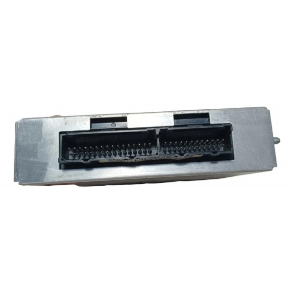 Módulo Injeção Gm Kadett 1.8 1994 16137939