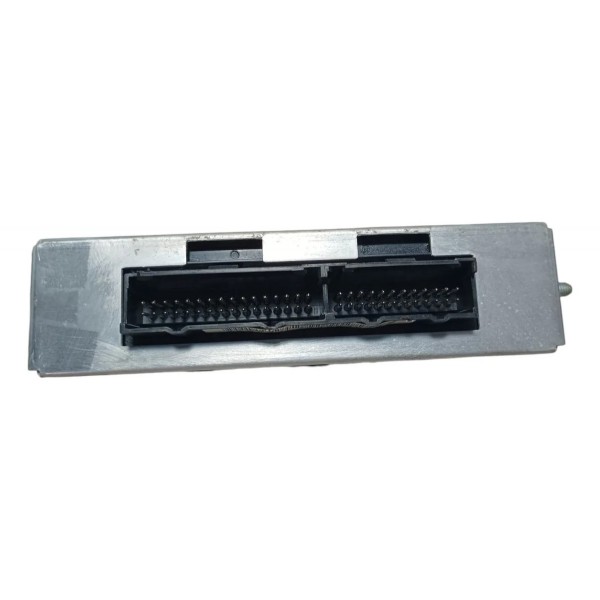 Módulo Injeção Gm Kadett 1.8 1994 16137939