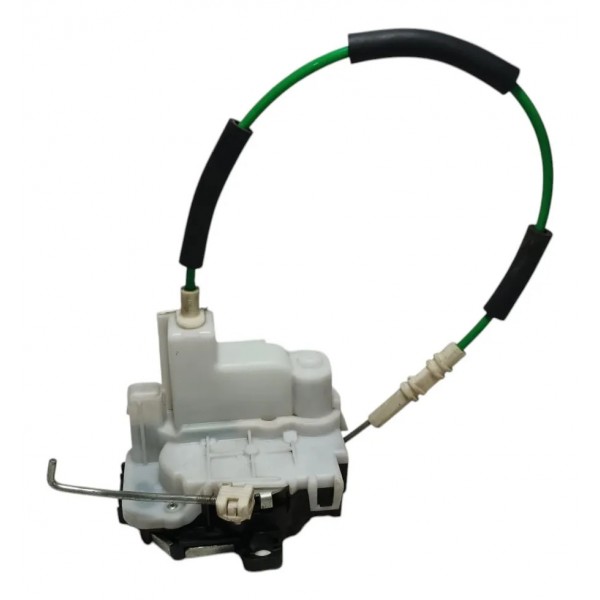 Fechadura Porta Traseira Direita Fiat Grand Siena 2015