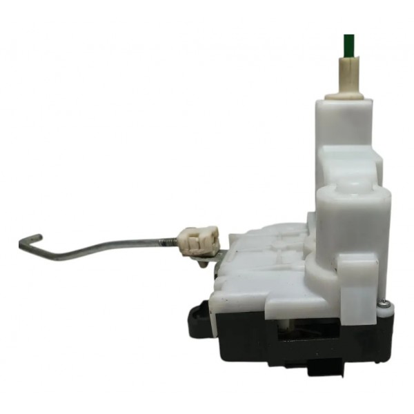 Fechadura Porta Traseira Direita Fiat Grand Siena 2015