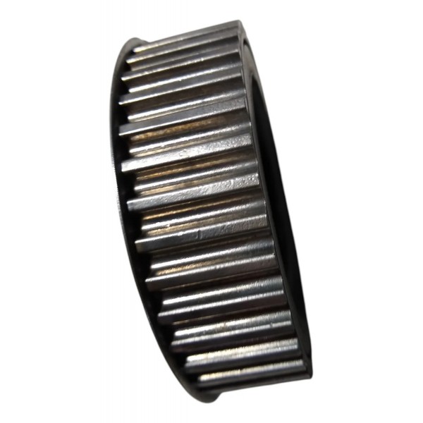 Polia Comando Válvula Escape Renault Megane/scenic 548225