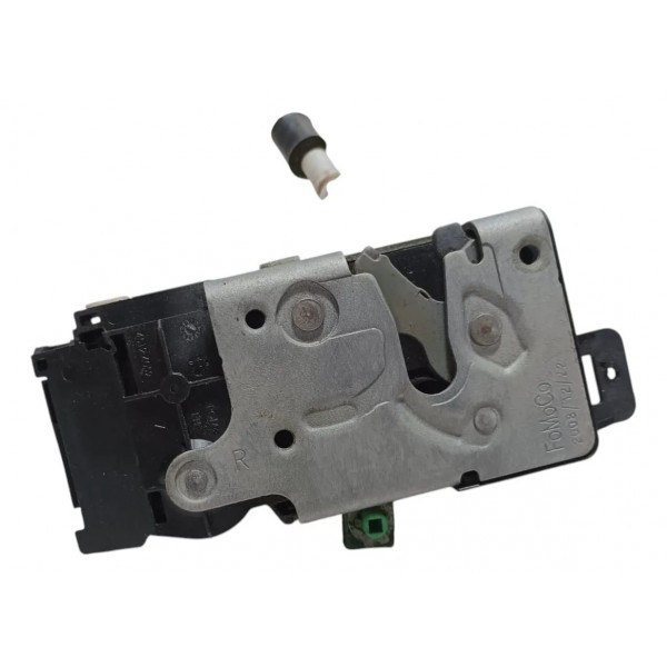 Fechadura Porta Dianteira Direita Ford Fusion 2009