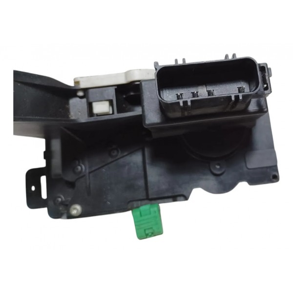 Fechadura Porta Dianteira Direita Ford Fusion 2009