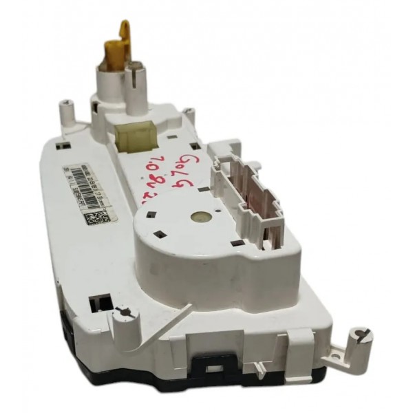 Comando Ar Ventilado Vw Gol G5 2009