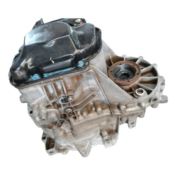 Caixa Marcha Cambio Vw Gol Voyage G5 Fox 1.0 2008 2012