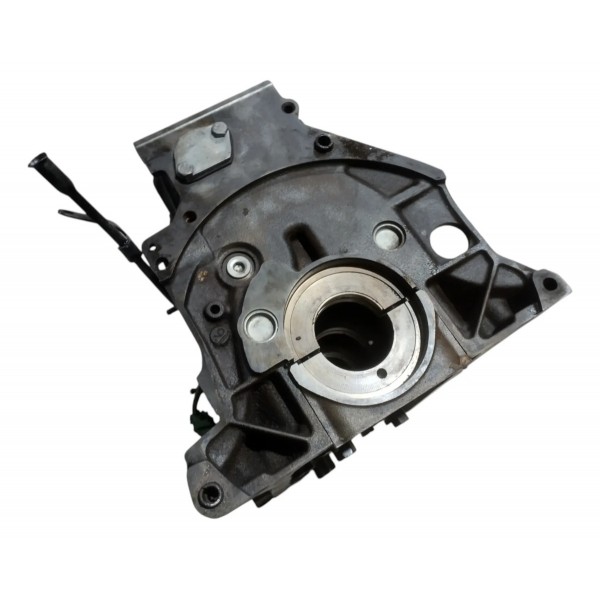 Bloco Motor Citroen Xantia 2.0 16v 1993 A 2002 128cv