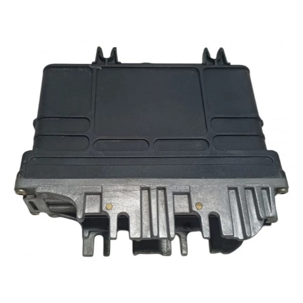 Módulo Injeção Vw Gol Parati 1.0 2000 Iaw1avi70bi Kit
