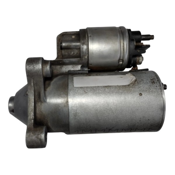 Motor Arranque Renault Logan Sandero 1.6 16v 2008 A 2013