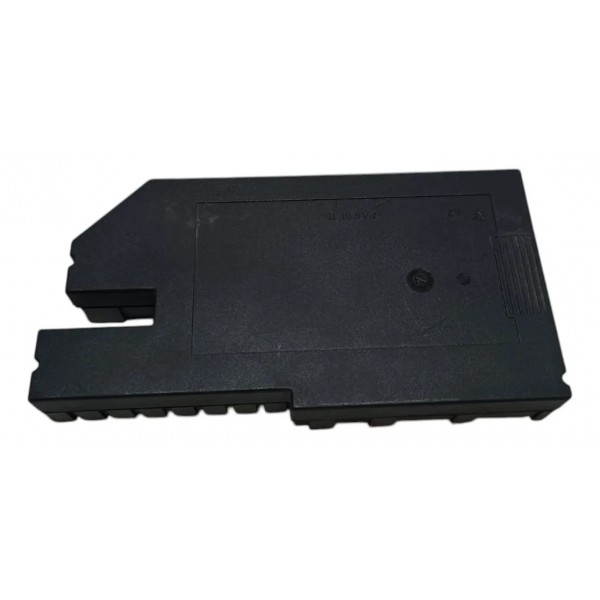 Módulo Conforto Multi Timer Gm Astra Zafira Vectra 09136113