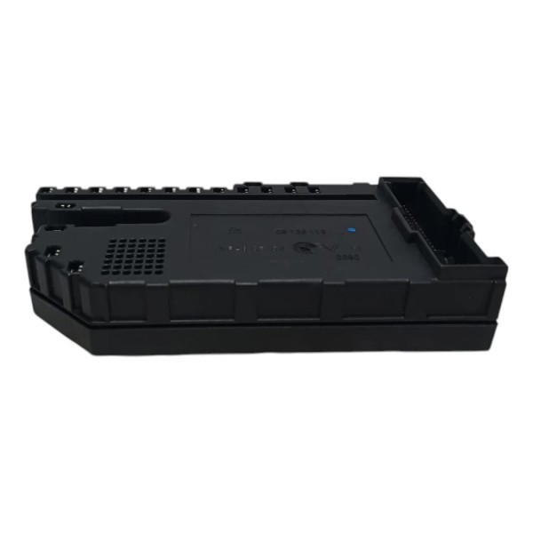 Módulo Conforto Multi Timer Gm Astra Zafira Vectra 09136113