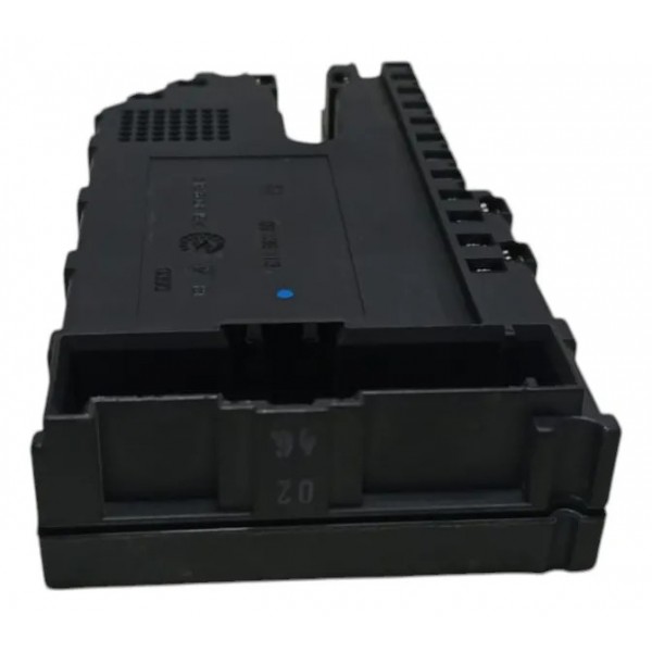Módulo Conforto Multi Timer Gm Astra Zafira Vectra 09136113