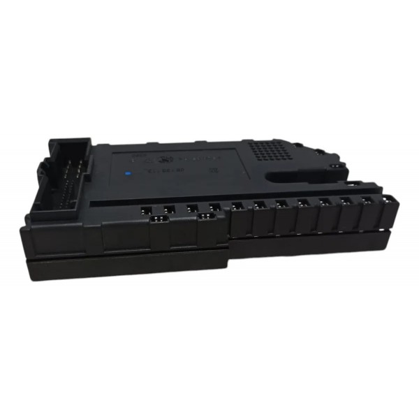 Módulo Conforto Multi Timer Gm Astra Zafira Vectra 09136113