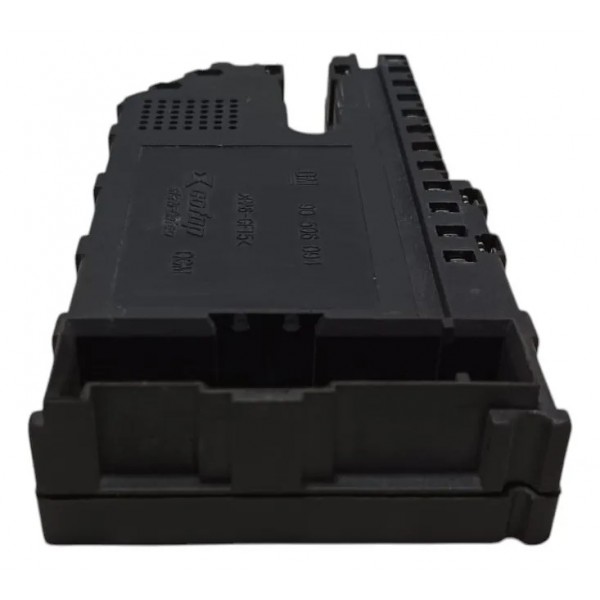 Módulo Conforto Multi Timer Gm Astra Zafira Vectra 90506094