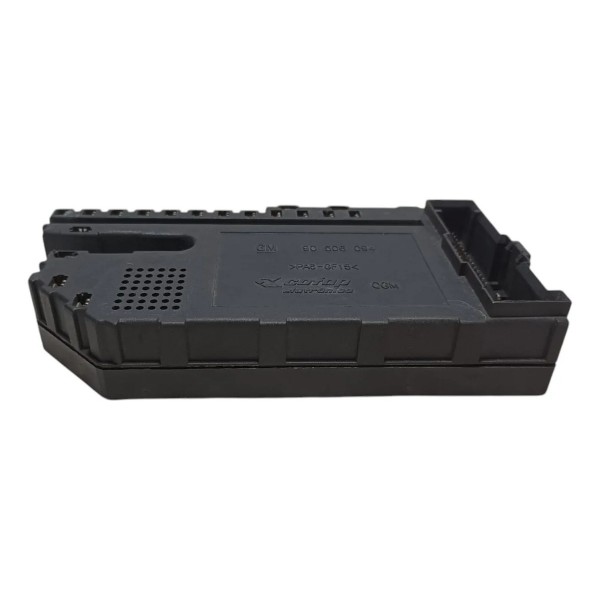 Módulo Conforto Multi Timer Gm Astra Zafira Vectra 90506094