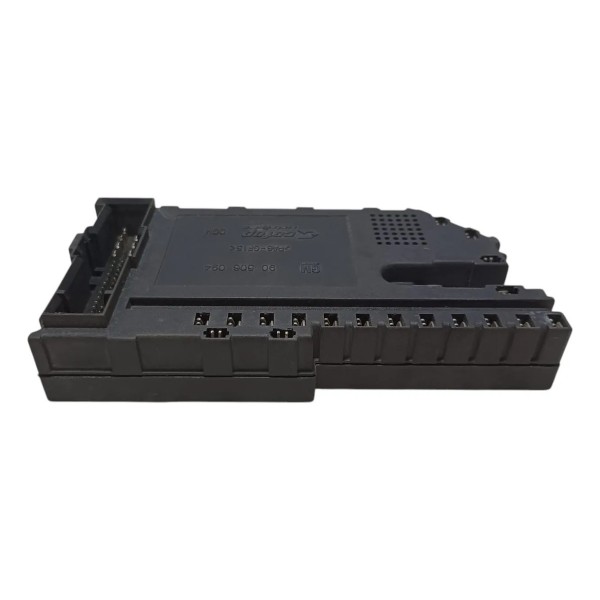 Módulo Conforto Multi Timer Gm Astra Zafira Vectra 90506094