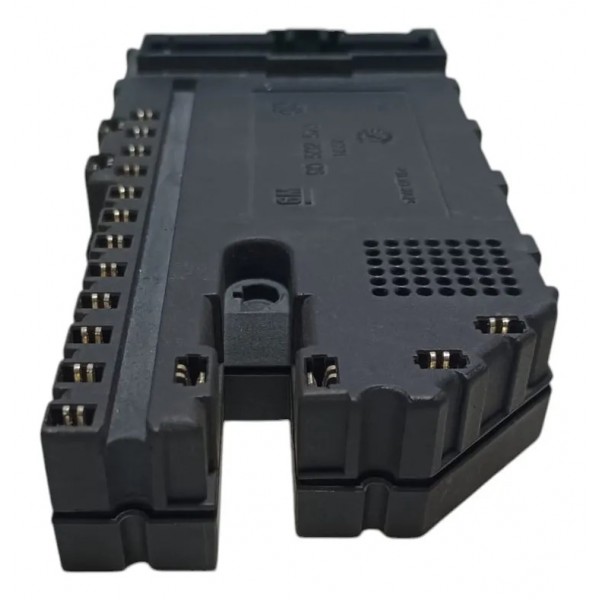 Módulo Conforto Multi Timer Gm Astra Zafira Vectra 90562573